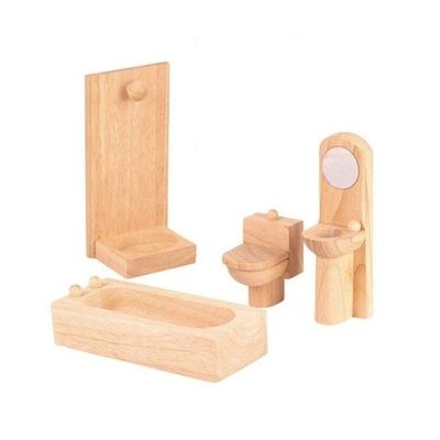 Набор Plan Toys