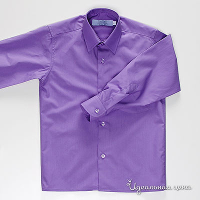 Одежда R'n'Teen