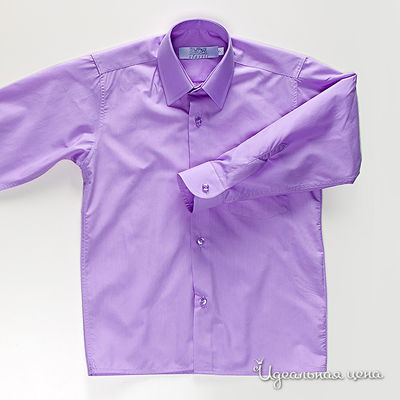 Одежда R'n'Teen