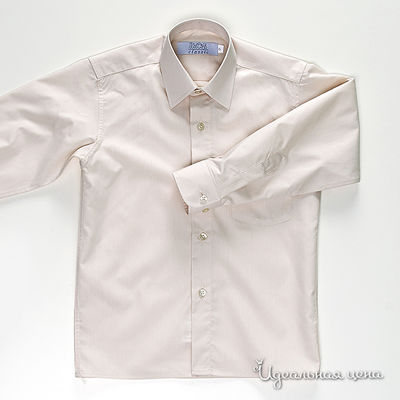 Одежда R'n'Teen