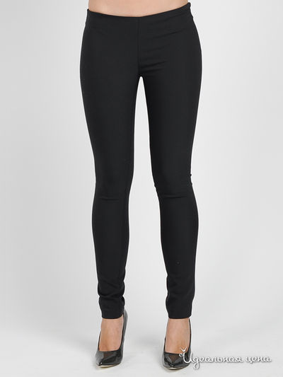 Лосины Imperial, цвет черные