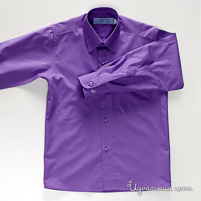 Одежда R'n'Teen