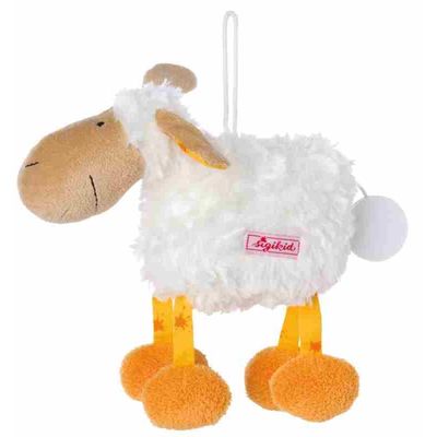 Игрушка Sigikid