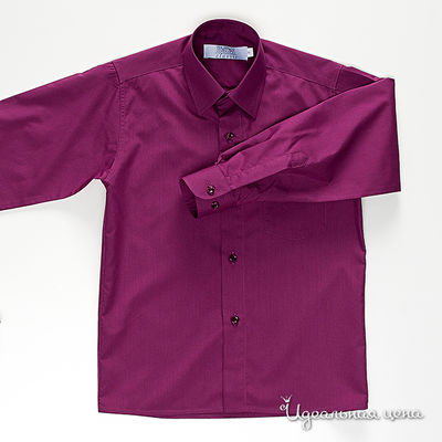 Одежда R'n'Teen