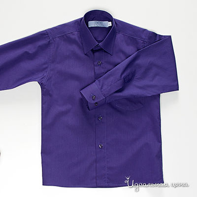 Одежда R'n'Teen