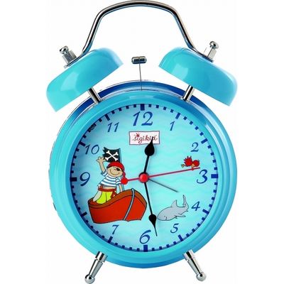 Будильник Sigikid