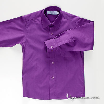 Одежда R'n'Teen