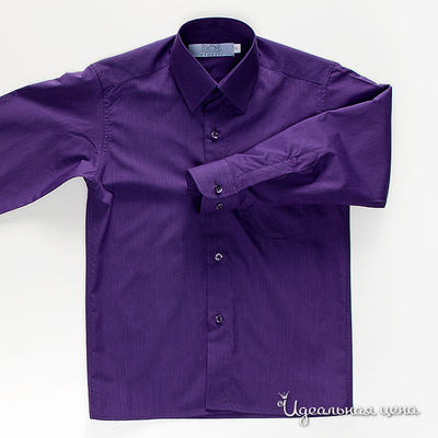 Одежда R'n'Teen