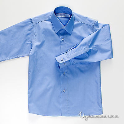 Одежда R'n'Teen