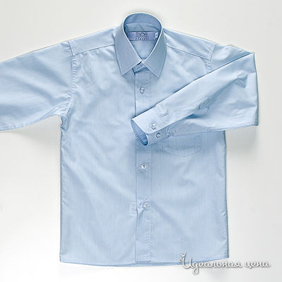 Одежда R'n'Teen