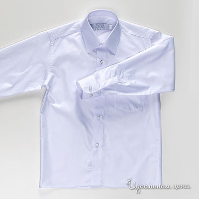 Одежда R'n'Teen