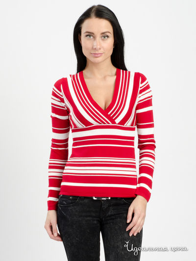 Блуза Red, цвет Красный