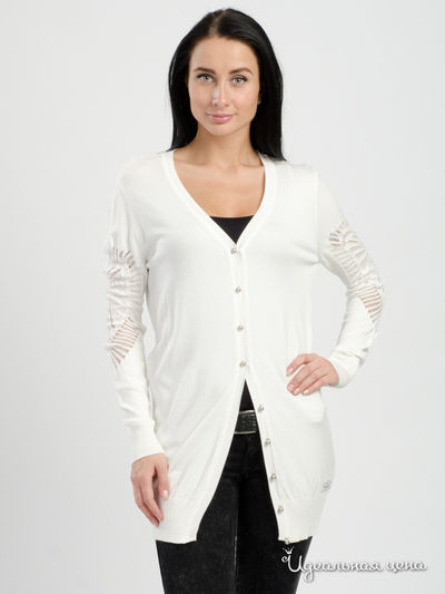 Жакет Felicita, цвет кремовый