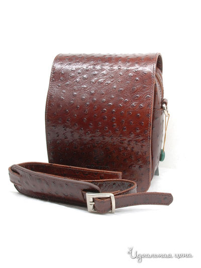 Планшет Vasheron, цвет виски