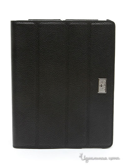 Планшет Vasheron, цвет черный