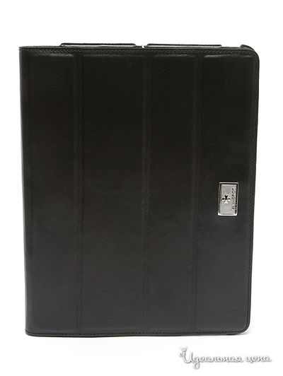 Планшет Vasheron, цвет черный