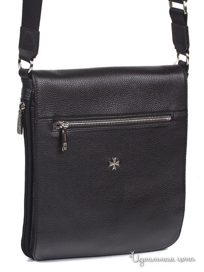 Планшет Vasheron, цвет черный