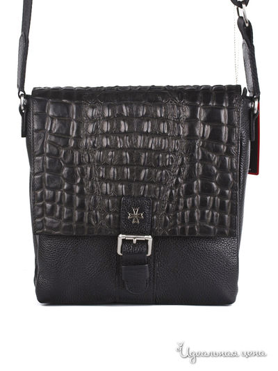 Планшет Vasheron, цвет черный