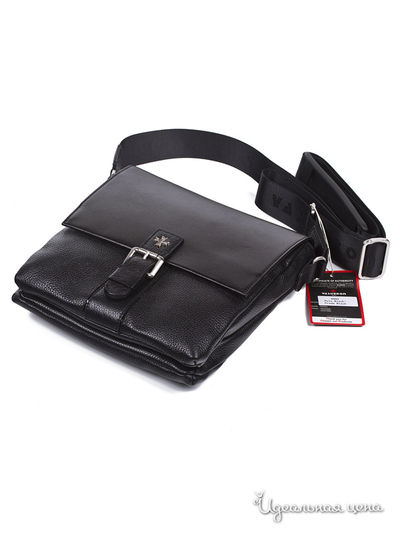 Планшет Vasheron, цвет черный