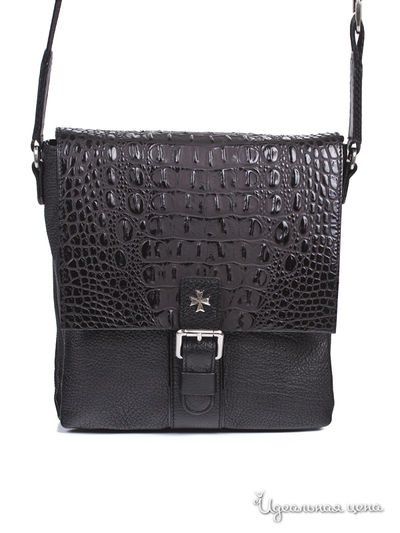 Планшет Vasheron, цвет черный