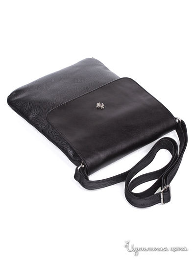 Планшет Vasheron, цвет черный