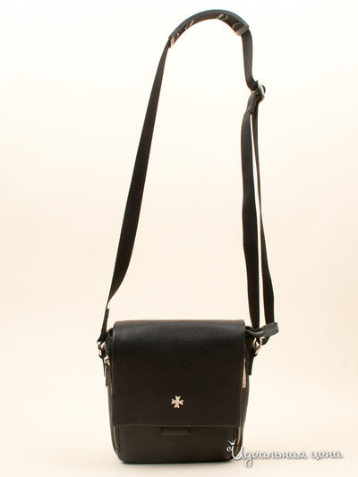 Планшет Vasheron, цвет черный