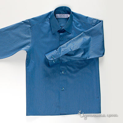 Одежда R'n'Teen