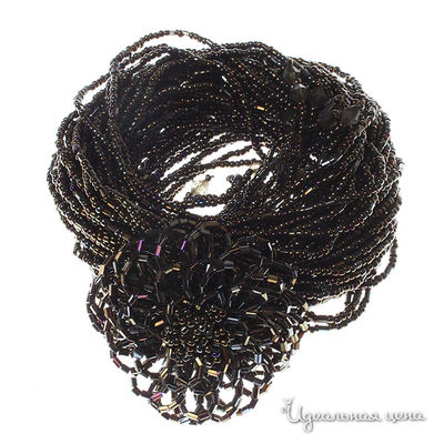 Колье Migura, цвет мультицвет