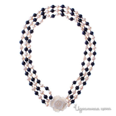 Колье Migura, цвет мультицвет