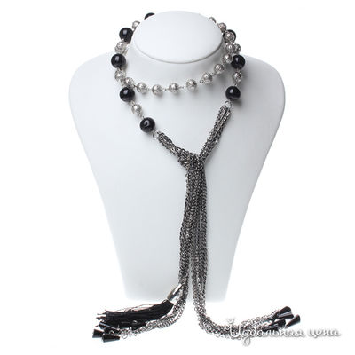 Комплект Migura, цвет мультицвет