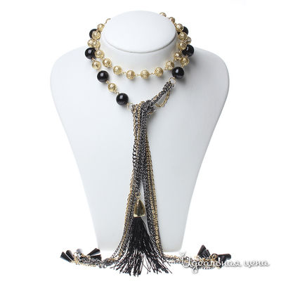 Комплект Migura, цвет мультицвет