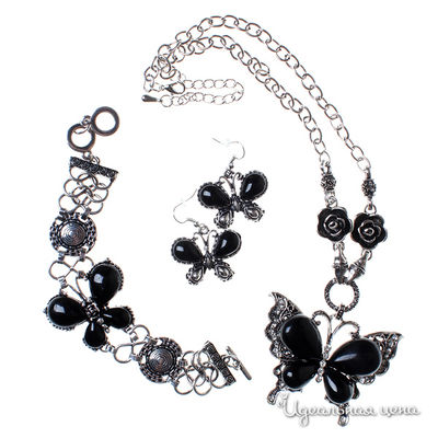 Комплект Migura, цвет мультицвет