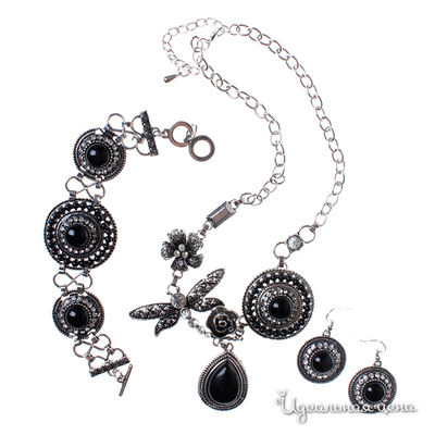 Комплект Migura, цвет мультицвет