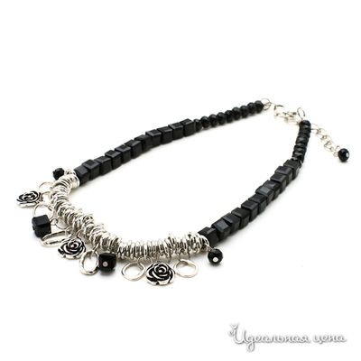 Колье Migura, цвет мультицвет