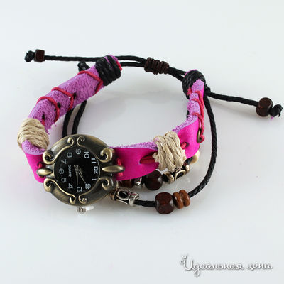 Часы Migura, цвет мультицвет