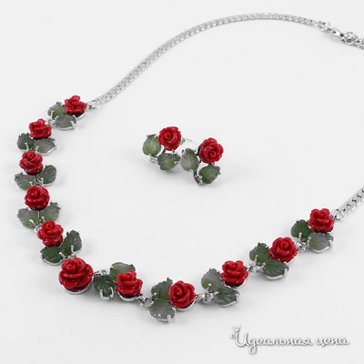 Комплект Migura, цвет мультицвет