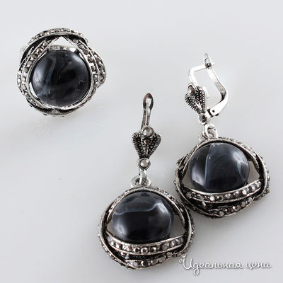 Комплект Migura, цвет мультицвет