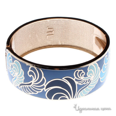 Браслет Migura, цвет мультицвет