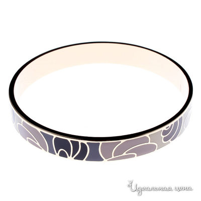 Браслет Migura, цвет мультицвет