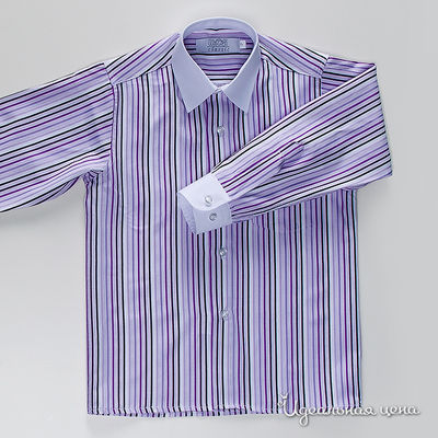 Одежда R'n'Teen