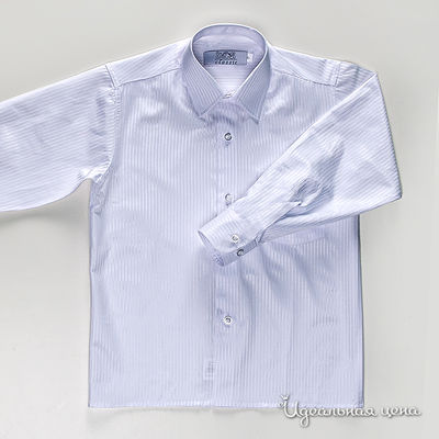 Одежда R'n'Teen