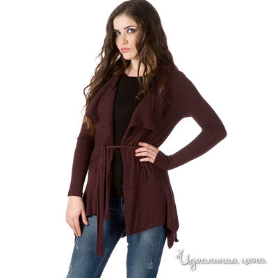 Кардиган IKO