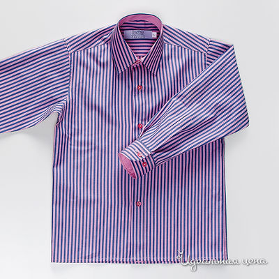 Одежда R'n'Teen