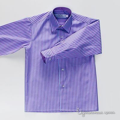 Одежда R'n'Teen