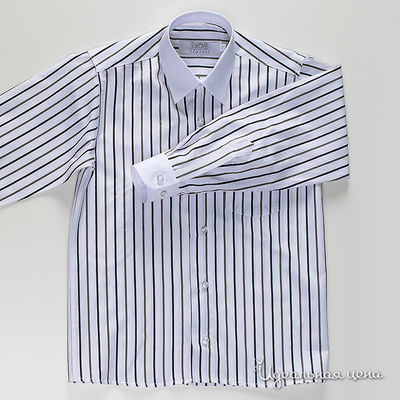 Одежда R'n'Teen