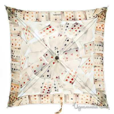 Зонт ferre&gaultier