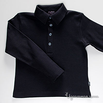 Одежда R'n'Teen