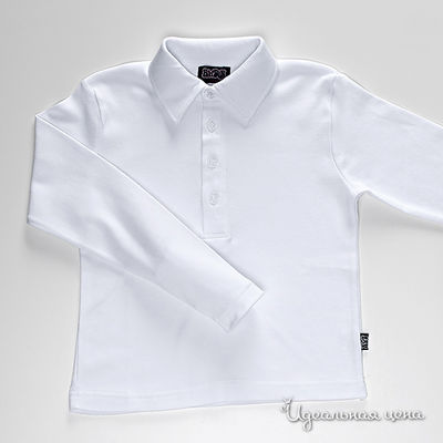 Одежда R'n'Teen