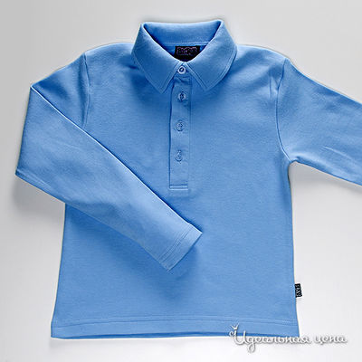 Одежда R'n'Teen