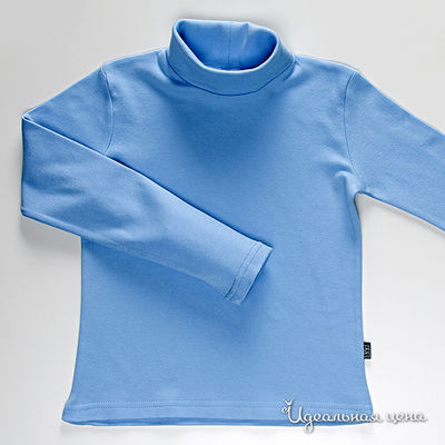 Одежда R'n'Teen